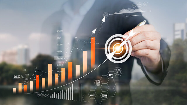 sales-performance-management.jpg
